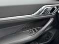 BMW 440 Mi xDr. Gran Coupé GSD/HUD/Carbon 2J.GARANTIE Gris - thumbnail 11
