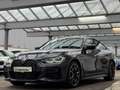 BMW 440 Mi xDr. Gran Coupé GSD/HUD/Carbon 2J.GARANTIE Grijs - thumbnail 2