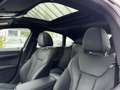 BMW 440 Mi xDr. Gran Coupé GSD/HUD/Carbon 2J.GARANTIE Gris - thumbnail 23