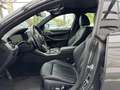 BMW 440 Mi xDr. Gran Coupé GSD/HUD/Carbon 2J.GARANTIE Gris - thumbnail 18