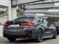 BMW 440 Mi xDr. Gran Coupé GSD/HUD/Carbon 2J.GARANTIE Gris - thumbnail 4