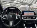 BMW 440 Mi xDr. Gran Coupé GSD/HUD/Carbon 2J.GARANTIE Gris - thumbnail 15