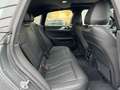 BMW 440 Mi xDr. Gran Coupé GSD/HUD/Carbon 2J.GARANTIE Gris - thumbnail 21