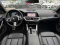 BMW 440 Mi xDr. Gran Coupé GSD/HUD/Carbon 2J.GARANTIE Gris - thumbnail 17