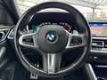 BMW 440 Mi xDr. Gran Coupé GSD/HUD/Carbon 2J.GARANTIE Gris - thumbnail 12