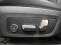 BMW 440 Mi xDr. Gran Coupé GSD/HUD/Carbon 2J.GARANTIE Gris - thumbnail 19