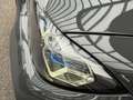 BMW 440 Mi xDr. Gran Coupé GSD/HUD/Carbon 2J.GARANTIE Grijs - thumbnail 8