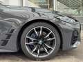 BMW 440 Mi xDr. Gran Coupé GSD/HUD/Carbon 2J.GARANTIE Gris - thumbnail 7