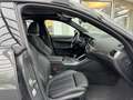 BMW 440 Mi xDr. Gran Coupé GSD/HUD/Carbon 2J.GARANTIE Gris - thumbnail 20