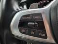BMW 440 Mi xDr. Gran Coupé GSD/HUD/Carbon 2J.GARANTIE Gris - thumbnail 13