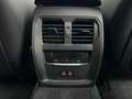 BMW 440 Mi xDr. Gran Coupé GSD/HUD/Carbon 2J.GARANTIE Gris - thumbnail 22