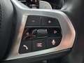 BMW 440 Mi xDr. Gran Coupé GSD/HUD/Carbon 2J.GARANTIE Gris - thumbnail 14