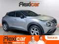 Nissan Juke DIG-T 84 kW (114 CV) 6M/T N-Connecta Grijs - thumbnail 1