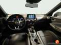 Nissan Juke DIG-T 84 kW (114 CV) 6M/T N-Connecta Grijs - thumbnail 11