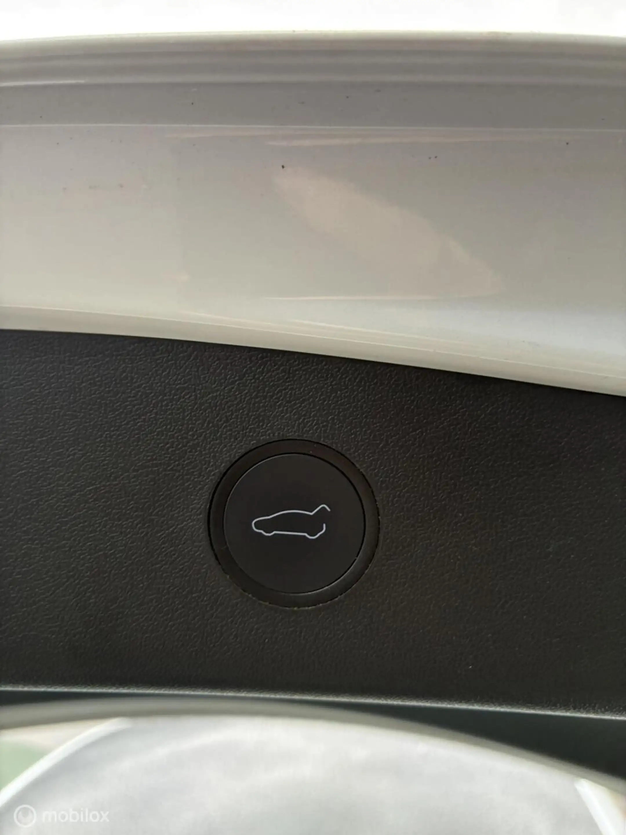 Tesla Model 3 Long Range AWD 75kWh | 351PK | SOH 90% MOBA | Wit — photo 16