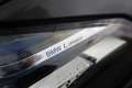 BMW 530 5-serie Touring 530i High Executive M-Sport 20inch Grigio - thumbnail 8