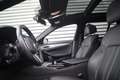 BMW 530 5-serie Touring 530i High Executive M-Sport 20inch Grigio - thumbnail 6