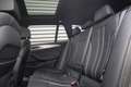 BMW 530 5-serie Touring 530i High Executive M-Sport 20inch Grigio - thumbnail 7