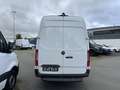Mercedes-Benz Sprinter Sprinter 317 KA/L HD MBUX DAB Klima Kamera Weiß - thumbnail 5