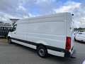 Mercedes-Benz Sprinter Sprinter 317 KA/L HD MBUX DAB Klima Kamera Weiß - thumbnail 6
