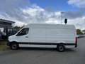 Mercedes-Benz Sprinter Sprinter 317 KA/L HD MBUX DAB Klima Kamera Weiß - thumbnail 7