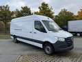 Mercedes-Benz Sprinter Sprinter 317 KA/L HD MBUX DAB Klima Kamera Weiß - thumbnail 3