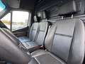 Mercedes-Benz Sprinter Sprinter 317 KA/L HD MBUX DAB Klima Kamera Weiß - thumbnail 10