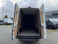 Mercedes-Benz Sprinter Sprinter 317 KA/L HD MBUX DAB Klima Kamera Weiß - thumbnail 19