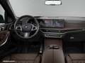 BMW X5 xDrive50e M Sport|AHK|Pano|Head-Up|22"LMR Grün - thumbnail 5