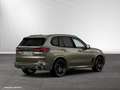BMW X5 xDrive50e M Sport|AHK|Pano|Head-Up|22"LMR Grün - thumbnail 2