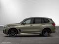 BMW X5 xDrive50e M Sport|AHK|Pano|Head-Up|22"LMR Grün - thumbnail 6