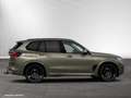 BMW X5 xDrive50e M Sport|AHK|Pano|Head-Up|22"LMR Grün - thumbnail 10