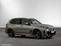 BMW X5 xDrive50e M Sport|AHK|Pano|Head-Up|22"LMR Grün - thumbnail 11
