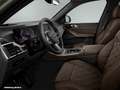 BMW X5 xDrive50e M Sport|AHK|Pano|Head-Up|22"LMR Grün - thumbnail 3