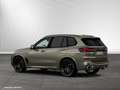 BMW X5 xDrive50e M Sport|AHK|Pano|Head-Up|22"LMR Grün - thumbnail 7