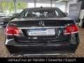 Mercedes-Benz E 250 CGI BlueEfficiency *360°*NAVI*LEDER* Schwarz - thumbnail 6