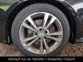 Mercedes-Benz E 250 CGI BlueEfficiency *360°*NAVI*LEDER* Schwarz - thumbnail 27