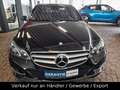 Mercedes-Benz E 250 CGI BlueEfficiency *360°*NAVI*LEDER* Schwarz - thumbnail 12