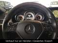 Mercedes-Benz E 250 CGI BlueEfficiency *360°*NAVI*LEDER* Schwarz - thumbnail 18
