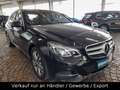 Mercedes-Benz E 250 CGI BlueEfficiency *360°*NAVI*LEDER* Schwarz - thumbnail 11