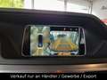 Mercedes-Benz E 250 CGI BlueEfficiency *360°*NAVI*LEDER* Schwarz - thumbnail 20