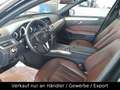 Mercedes-Benz E 250 CGI BlueEfficiency *360°*NAVI*LEDER* Schwarz - thumbnail 14