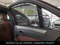 Mercedes-Benz E 250 CGI BlueEfficiency *360°*NAVI*LEDER* Schwarz - thumbnail 25
