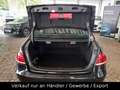 Mercedes-Benz E 250 CGI BlueEfficiency *360°*NAVI*LEDER* Schwarz - thumbnail 8