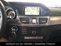 Mercedes-Benz E 250 CGI BlueEfficiency *360°*NAVI*LEDER* Schwarz - thumbnail 16