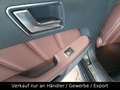Mercedes-Benz E 250 CGI BlueEfficiency *360°*NAVI*LEDER* Schwarz - thumbnail 21