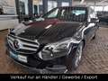 Mercedes-Benz E 250 CGI BlueEfficiency *360°*NAVI*LEDER* Schwarz - thumbnail 1