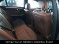 Mercedes-Benz E 250 CGI BlueEfficiency *360°*NAVI*LEDER* Schwarz - thumbnail 24