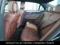 Mercedes-Benz E 250 CGI BlueEfficiency *360°*NAVI*LEDER* Schwarz - thumbnail 22