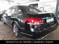 Mercedes-Benz E 250 CGI BlueEfficiency *360°*NAVI*LEDER* Schwarz - thumbnail 4